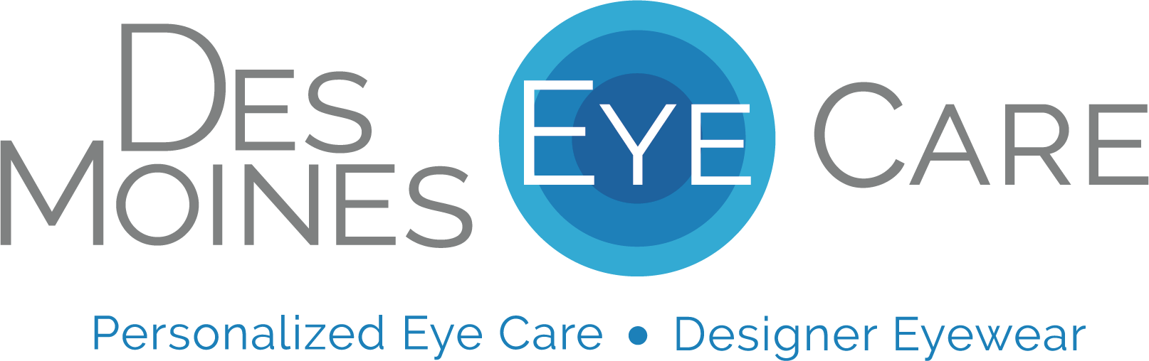 Des Moines Eye Care 