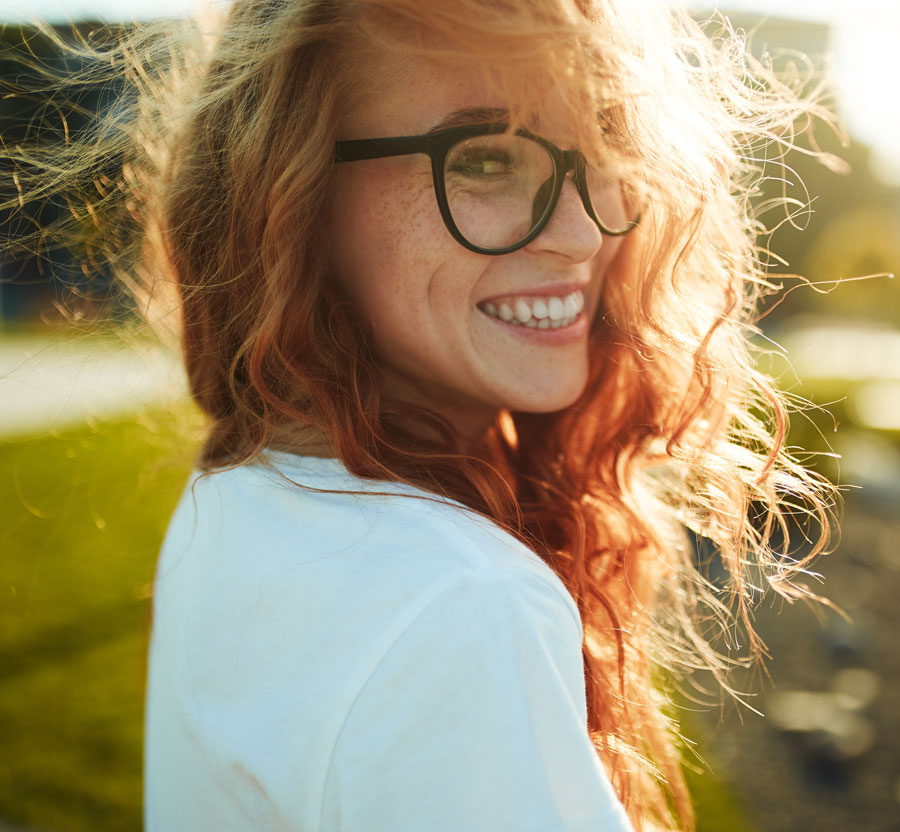 Optician in Des Moines, IA